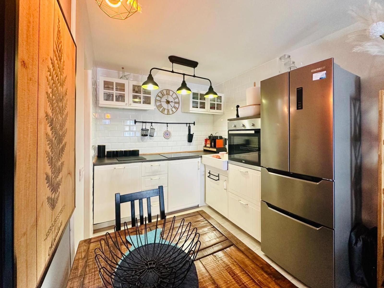Casa Una Bungalow Delux アロナ エクステリア 写真